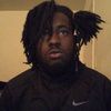 azalmightyzayy